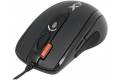 A4 Tech A4Tech XL-750BK Black