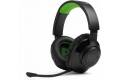 Harman/Kardon JBL QUANTUM 360X FOR XBOX