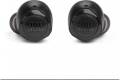 JBL Quantum TWS Air