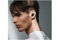 Xiaomi MI True Wireless Earbuds Basic S