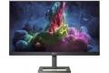 Philips E Line 242E1GAEZ/00 LED display 60.5 cm (23.8") 1920 x 1080 pi