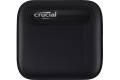 Crucial X6 Portable 2TB