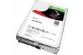 Seagate IronWolf