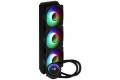 Aerocool Mirage L360 ARGB 3x120mm