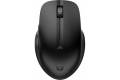 HP 435 Multi-Device Wireless Mouse