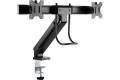 iiglo Ergo Dubbel monitorarm till 17-27"