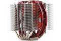 thermalright silver arrow 130