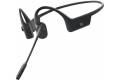 SHOKZ OpenComm Trådløse Hodetelefoner