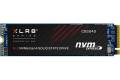 500GB PNY XLR8 CS3040 M.2 (NVMe) al
