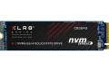 Pny Xlr8 Cs3040 W/o Hs 2000gb M.2 2280 Pci Express 4.0 X4 (nvme)