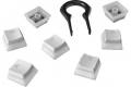 HyperX Pudding Keycaps OEM