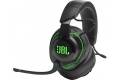 Harman/Kardon OVER-EAR 2.4G BT DUAL GAMING