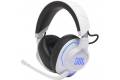 JBL Quantum 910P Wireless Over Ear