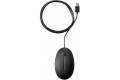 HP Wired Desktop 320M Mouse