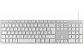KeySonic KSK-8022MacU