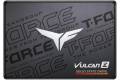Team Group T-Force Vulcan Z T253TZ256G0C101 256GB