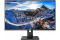 Philips B Line 328B1/00 LED display 80 cm (31.5") 3840 x 2160 pix