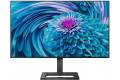Philips E-Line 242E2FA 24" Gaming Full HD IPS