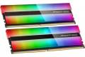 32GB Team Group T-Force Xtreem DDR4 3200MHz Dual Memory Kit (2x16GB)
