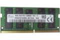 HP 16GB 3200 DDR4 ECC SODIMM