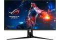 ASUS ROG Swift PG329Q-W computer monitor 81.3 cm (32") 2560 x 144