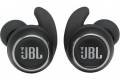JBL Reflect Mini NC trådløse ørepropper