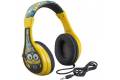Minions Wired Headphones