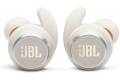 JBL Reflect Mini NC trådlösa hörlurar