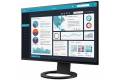 ""Eizo Flexscan Ev2495-bk 24.1"""" 1920 × 1200pixels Ips 16:10 60hz""