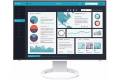 Eizo FlexScan EV2495 24" Full HD IPS