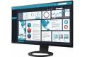 Eizo Flexscan Ev2795 27" 2560 X 1440pixels Ips 16:9 60hz