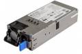 QNAP PWR--300W-DT02 300W ()