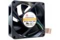 QNAP FAN-7CM-R01 70x70x25mm fan