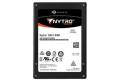 Seagate Nytro 3131