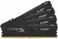 HyperX Fury DDR4 3200MHz 64GB
