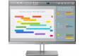 HP 24" Skjermer EliteDisplay E243i