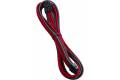 CableMod RT-Series PRO ModMesh 8-Pin PCIe Kabel for ASUS/Seasonic (600mm)