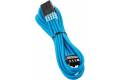 CableMod PRO ModMesh 8-Pin PCIe Extension