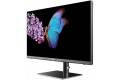 MSI 32" Skjermer Creator PS321URV