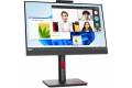 Lenovo ThinkCentre TIO 24 Gen 5 23.8" 16:9 FHD IPS WLED LCD Monitor with Webcam