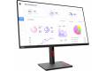 Lenovo ThinkVision P32p-30 31.5" 16:9 4K UHD IPS WLED LCD Monitor