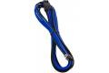 CableMod RT-Series PRO ModMesh 8-Pin PCIe Kabel for ASUS/Seasonic (600mm)