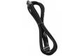 CableMod C-Series PRO ModMesh 8-Pin PCIe Kabel