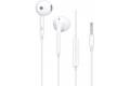 OPPO MH320 White