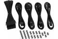 CableMod Classic ModMesh Cable Extension Kit