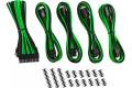 CableMod Classic ModMesh Cable Extension Kit