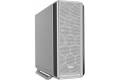 be quiet! Silent Base 802 White Midi Tower