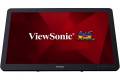 24"" ViewSonic VSD243