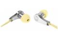 Sitecom Fresh 'n Rebel Lace Earbuds