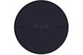 Razer RC21-01990200-R3M1 input device accessory Wireless charging syst